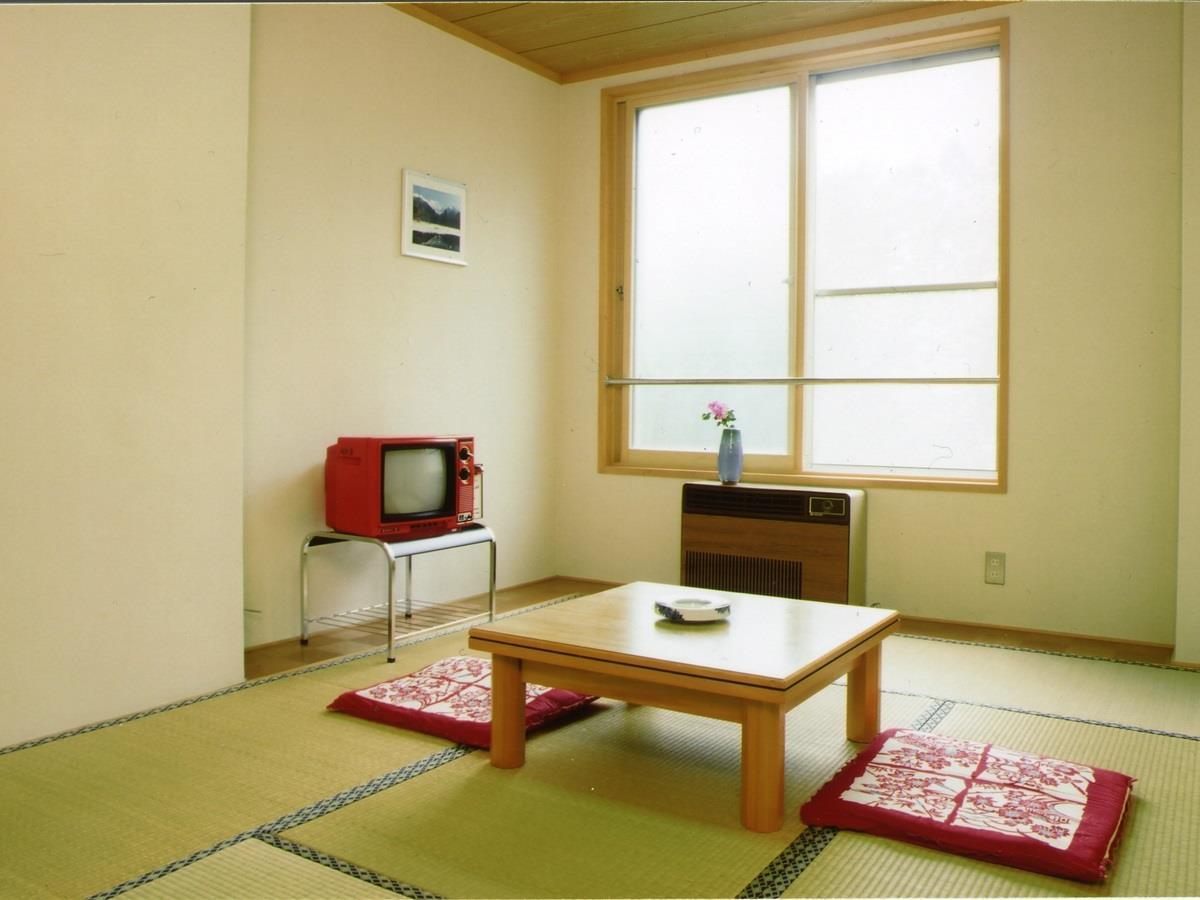 Lodge Yuki Otari Екстериор снимка